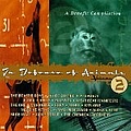 Morphine - In Defense of Animals, Volume 2 album