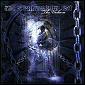 Mors Principium Est - The Unborn album