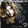 Mortal Love - I Have Lost album