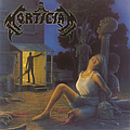Mortician - Chainsaw Dismemberment album
