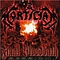 Mortician - Final Bloodbath Sessions album