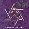 Mortification - Hammer of God альбом