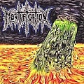 Mortification - Mortification альбом