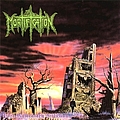 Mortification - Post Momentary Affliction альбом