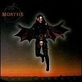 Mortiis - Stargate альбом