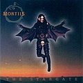 Mortiis - The Stargate album