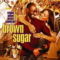 Mos Def - Brown Sugar OST альбом