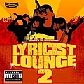 Mos Def - Lyricist Lounge Volume 2 album
