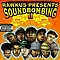 Mos Def - Soundbombing II альбом