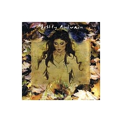 Mostly Autumn - The Last Bright Light альбом