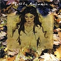 Mostly Autumn - The Last Bright Light album