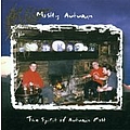 Mostly Autumn - The Spirit of Autumn Past альбом
