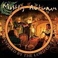 Mostly Autumn - The Lord of the Rings альбом