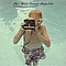 The Most Serene Republic - Underwater Cinematographer album