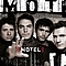 Motel - Motel album