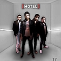 Motel - 17 album