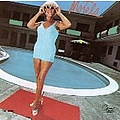 The Motels - The Motels album