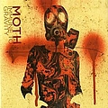 Moth - Immune To Gravity album