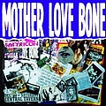 Mother Love Bone - Mother Love Bone альбом