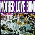 Mother Love Bone - Stardog Champion альбом