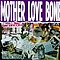 Mother Love Bone - Stardog Champion album
