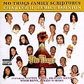 Mo Thugs - Family Scriptures Chapter II: Family Reunion альбом