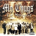 Mo Thugs - The Movement альбом