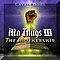 Mo Thugs - Mo Thugs III - The Mothership album