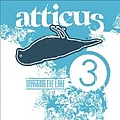Motion City Soundtrack - Atticus: Dragging the Lake, Volume 3 album