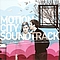 Motion City Soundtrack - Even If It Kills Me альбом