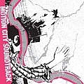 Motion City Soundtrack - Commit This To Memory Deluxe Version альбом