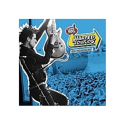 Motion City Soundtrack - 2005 Warped Tour Compilation [Disc 2] альбом