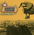 Motion City Soundtrack - Warped Tour 2003 Compilation (disc 1) альбом