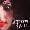 Motionless In White - The Whorror альбом