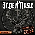 Motograter - JägerMusic: Rarities 2004 альбом