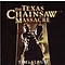 Motograter - The Texas Chainsaw Massacre альбом