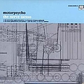 Motorpsycho - Singles &amp; B-Sides album