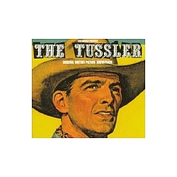 Motorpsycho - The Tussler album