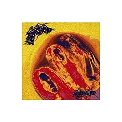 Motorpsycho - Lobotomizer album