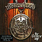 Motörhead - The Bronze Age album