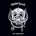 Motörhead - No Remorse альбом