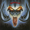 Motörhead - Rock &#039;N&#039; Roll альбом