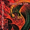 Motörhead - Snake Bite Love album