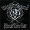 Motörhead - Bastards альбом