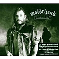 Motörhead - Best Of  альбом