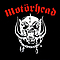 Motörhead - Motörhead альбом