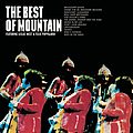Mountain - The Best of Mountain album