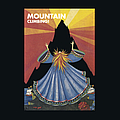 Mountain - Climbing! album