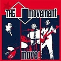 The Movement - Move! album