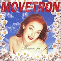 Movetron - Romeo ja Julia альбом